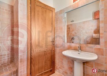 Foto 24 - Villa Località Santarello
 
6, Manciano - foto 24