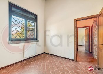 Foto 25 - Villa Località Santarello
 
6, Manciano - foto 25