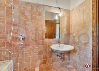 Foto 30 - Villa Località Santarello
 
6, Manciano - foto 30