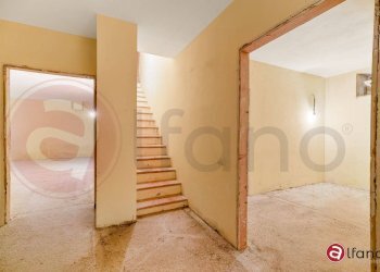 Foto 31 - Villa Località Santarello
 
6, Manciano - foto 31