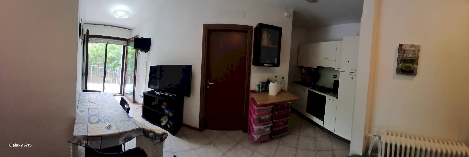 Foto 1 - Quadrilocale VIA PAPA GIOVANNI PAOLO II
 
110, Chieti - foto 1