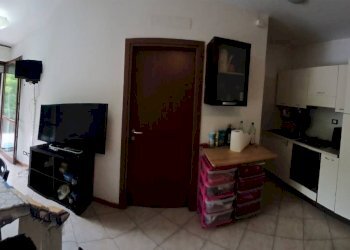 Foto 1 - Quadrilocale VIA PAPA GIOVANNI PAOLO II
 
110, Chieti - foto 1