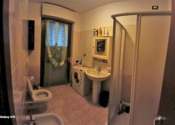 Foto 2 - Quadrilocale VIA PAPA GIOVANNI PAOLO II
 
110, Chieti - foto 2