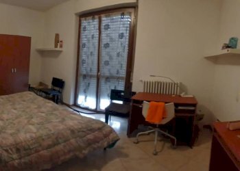 Foto 3 - Quadrilocale VIA PAPA GIOVANNI PAOLO II
 
110, Chieti - foto 3