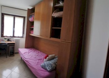 Foto 4 - Quadrilocale VIA PAPA GIOVANNI PAOLO II
 
110, Chieti - foto 4