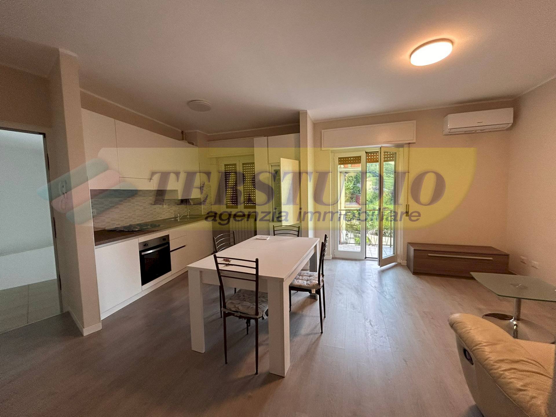 Foto 1 - Two-room apartment Via Bartolomeo Colleoni
 
233, Pontida - photo 1