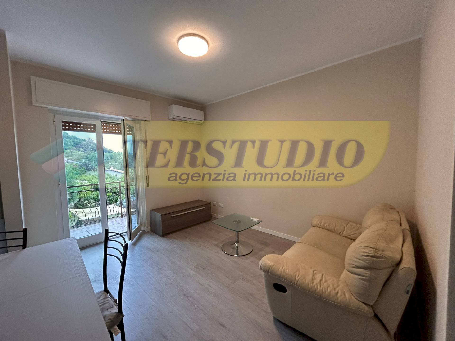 Foto 2 - Two-room apartment Via Bartolomeo Colleoni
 
233, Pontida - photo 2