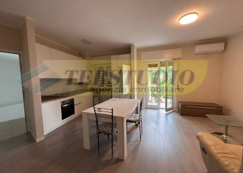 Foto 1 - Appartamento Via Bartolomeo Colleoni
 
233, Pontida - foto 1