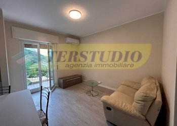 Foto 2 - Appartamento Via Bartolomeo Colleoni
 
233, Pontida - foto 2