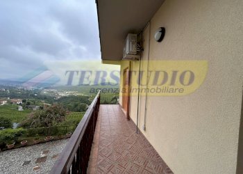 Foto 3 - Appartamento Via Bartolomeo Colleoni
 
233, Pontida - foto 3