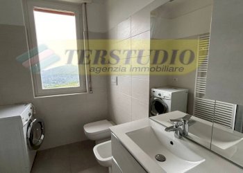 Foto 4 - Appartamento Via Bartolomeo Colleoni
 
233, Pontida - foto 4