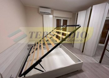 Foto 5 - Appartamento Via Bartolomeo Colleoni
 
233, Pontida - foto 5