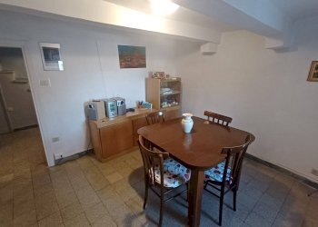 Foto 1 - Appartamento Via Risorgimento
 
20, Maenza - foto 1