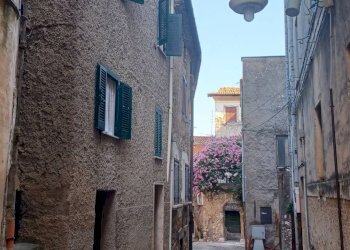 Foto 2 - Appartamento Via Risorgimento
 
20, Maenza - foto 2