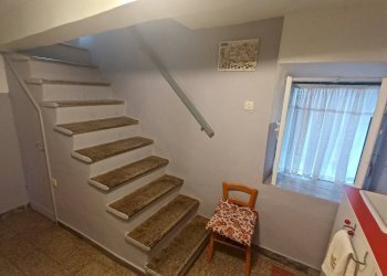 Foto 3 - Appartamento Via Risorgimento
 
20, Maenza - foto 3