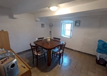 Foto 4 - Appartamento Via Risorgimento
 
20, Maenza - foto 4