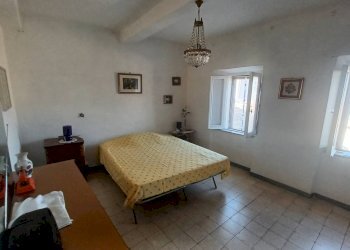 Foto 5 - Appartamento Via Risorgimento
 
20, Maenza - foto 5