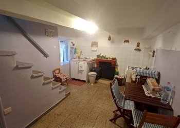 Foto 6 - Appartamento Via Risorgimento
 
20, Maenza - foto 6