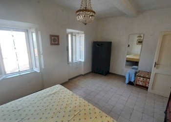 Foto 7 - Appartamento Via Risorgimento
 
20, Maenza - foto 7