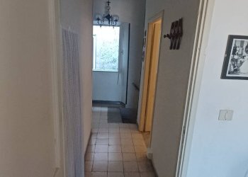 Foto 8 - Appartamento Via Risorgimento
 
20, Maenza - foto 8