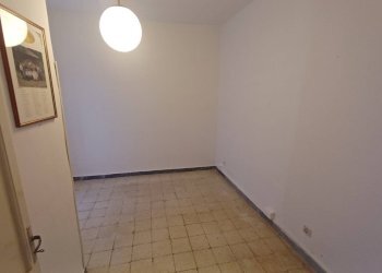 Foto 9 - Appartamento Via Risorgimento
 
20, Maenza - foto 9