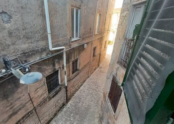 Foto 10 - Appartamento Via Risorgimento
 
20, Maenza - foto 10