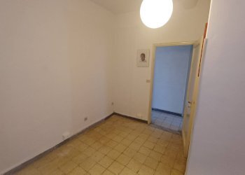 Foto 11 - Appartamento Via Risorgimento
 
20, Maenza - foto 11
