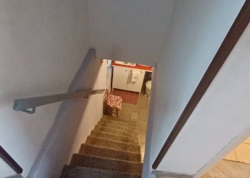 Foto 12 - Appartamento Via Risorgimento
 
20, Maenza - foto 12