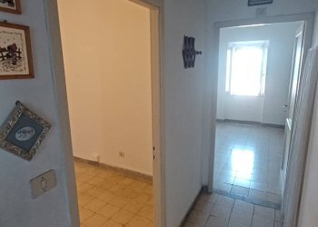 Foto 13 - Appartamento Via Risorgimento
 
20, Maenza - foto 13