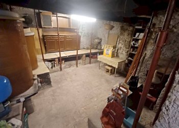 Foto 14 - Appartamento Via Risorgimento
 
20, Maenza - foto 14