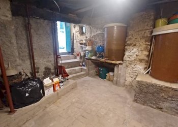 Foto 15 - Appartamento Via Risorgimento
 
20, Maenza - foto 15