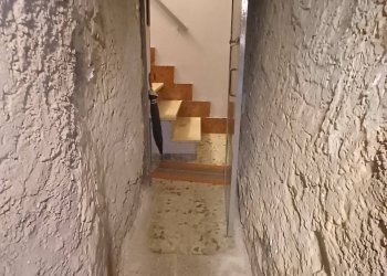 Foto 16 - Appartamento Via Risorgimento
 
20, Maenza - foto 16