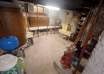 Foto 17 - Appartamento Via Risorgimento
 
20, Maenza - foto 17