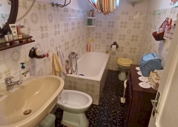 Foto 19 - Appartamento Via Risorgimento
 
20, Maenza - foto 19