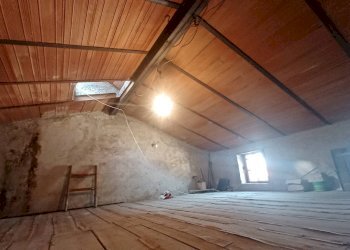 Foto 20 - Appartamento Via Risorgimento
 
20, Maenza - foto 20