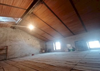 Foto 21 - Appartamento Via Risorgimento
 
20, Maenza - foto 21