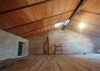 Foto 22 - Appartamento Via Risorgimento
 
20, Maenza - foto 22