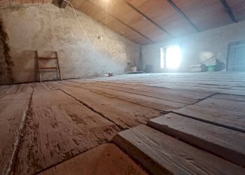 Foto 23 - Appartamento Via Risorgimento
 
20, Maenza - foto 23