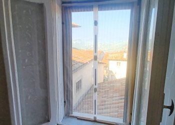 Foto 24 - Appartamento Via Risorgimento
 
20, Maenza - foto 24