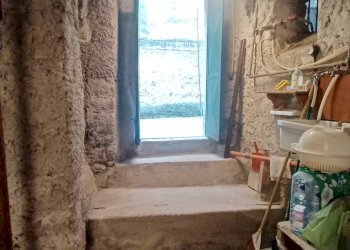 Foto 25 - Appartamento Via Risorgimento
 
20, Maenza - foto 25