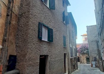 Foto 26 - Appartamento Via Risorgimento
 
20, Maenza - foto 26