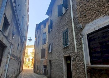 Foto 27 - Appartamento Via Risorgimento
 
20, Maenza - foto 27