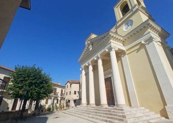 Foto 30 - Appartamento Via Risorgimento
 
20, Maenza - foto 30