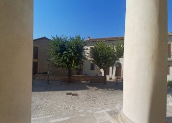 Foto 32 - Appartamento Via Risorgimento
 
20, Maenza - foto 32