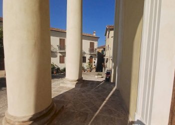 Foto 33 - Appartamento Via Risorgimento
 
20, Maenza - foto 33