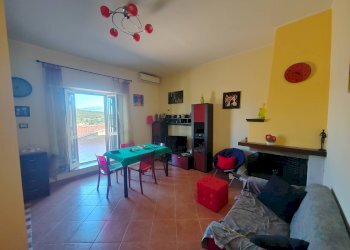 Foto 1 - Independent house Via Provinciale Sonninese, Sonnino - photo 1