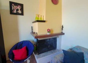 Foto 2 - Independent house Via Provinciale Sonninese, Sonnino - photo 2