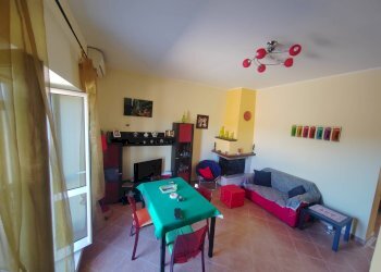 Foto 3 - Independent house Via Provinciale Sonninese, Sonnino - photo 3