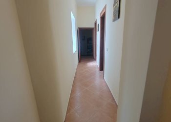 Foto 4 - Independent house Via Provinciale Sonninese, Sonnino - photo 4