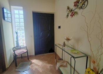 Foto 5 - Independent house Via Provinciale Sonninese, Sonnino - photo 5